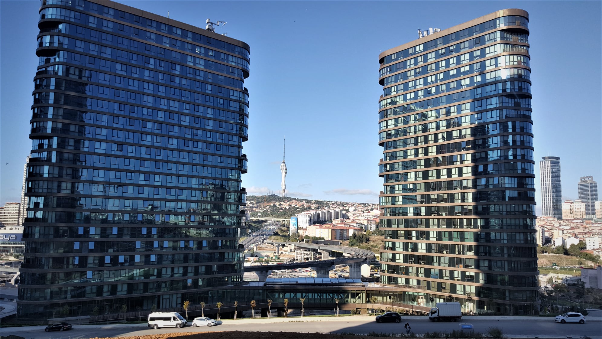 Kamulaştırma Avukatlık Bürosu