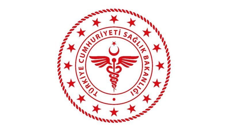 saglik bakanligi kamulastirma